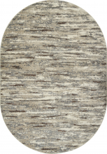 2.0*4.0 - Россия