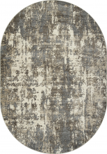 2.0*3.0 - Россия