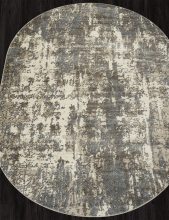 2.0*3.0 - Россия