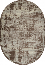 2.0*3.0 - Россия