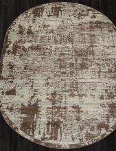 2.0*3.0 - Россия