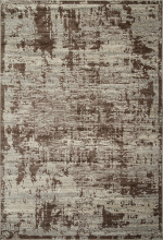 2.0*3.0 - Россия