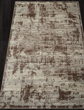 2.0*3.0 - Россия