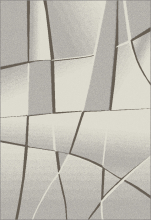 F685 - GRAY
