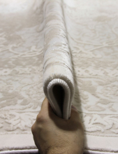 08301B - BEIGE / BEIGE