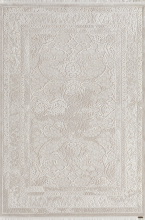 08301B - BEIGE / BEIGE