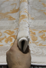 08301C - ORANGE / ORANGE