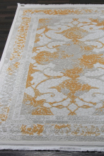 08301C - ORANGE / ORANGE