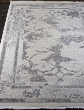 08301G - GREY / GREY