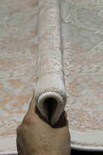 08301P - PINK / PINK