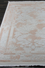 08301P - PINK / PINK