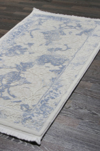 08301T - BLUE / BLUE