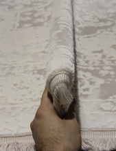 08311B - BEIGE / BEIGE