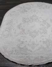 08311B - BEIGE / BEIGE