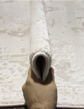 08311B - BEIGE / BEIGE