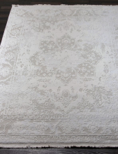 08311B - BEIGE / BEIGE