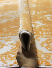 0.8*1.5 - Турция