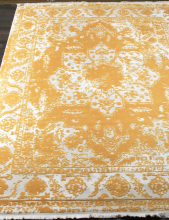 0.8*1.5 - Турция