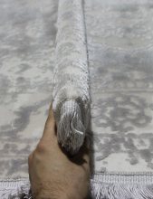 08311G - GREY / GREY