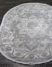 08311G - GREY / GREY