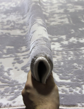 08311G - GREY / GREY