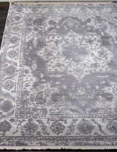 08311G - GREY / GREY