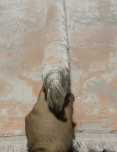 08311P - PINK / PINK