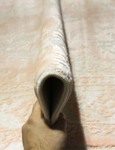 0.8*1.5 - Турция