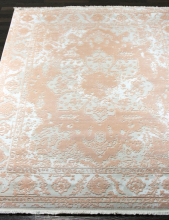 0.8*1.5 - Турция