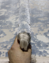 08311T - BLUE / BLUE