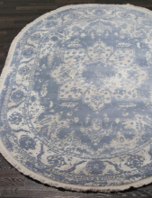 08311T - BLUE / BLUE