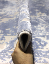 0.8*1.5 - Турция