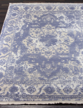 0.8*1.5 - Турция