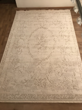 08318B - BEIGE / BEIGE