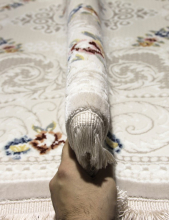 0.8*1.5 - Турция