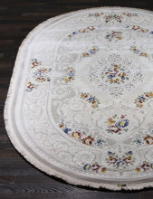 0.8*1.5 - Турция