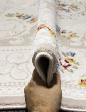 08325A - BEIGE / BEIGE