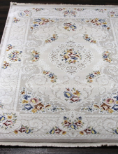 08325A - BEIGE / BEIGE