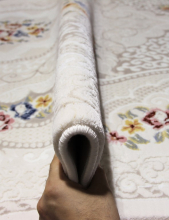 08326A - BEIGE / BEIGE