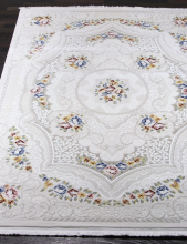 08326A - BEIGE / BEIGE