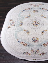 08327A - BLUE / BLUE