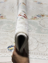 08327A - BLUE / BLUE