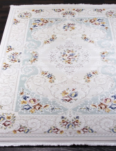 08327A - BLUE / BLUE