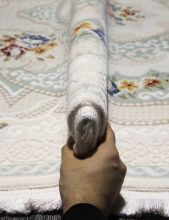 0.8*1.5 - Турция