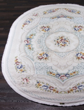 0.8*1.5 - Турция