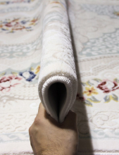 08328A - BLUE / BLUE