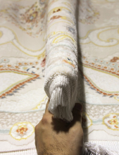 08329A - CREAM / CREAM