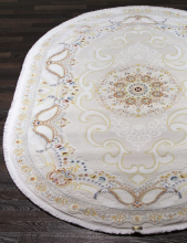 08329A - CREAM / CREAM