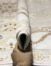 08329A - CREAM / CREAM