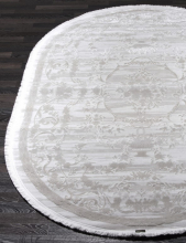 08330B - BEIGE / BEIGE